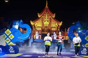 BIB: 127
                            <button type="button" onclick="openModal(22342553)" class="btn btn-primary btn-sm float-right btn-popup" data-toggle="modal" data-target=".modal-high-quality">
                        <i class="fas fa-shopping-cart"></i> Add to Cart
                    </button>
                                            <button type="button" onclick="isThisMe(22342553, true)" class="btn btn-success btn-sm float-right btn-popup btn-isme hidden" data-toggle="tooltip" data-placement="bottom" title="นี่คือรูปของคุณใช่ไหม คลิกที่นี่เพื่อเอาเข้าอัลบั้ม">
                        <i class="fas fa-plus"></i> Add to album
                    </button>
                    <button type="button" onclick="isThisMe(22342553, false)" class="btn btn-warning btn-sm float-right btn-popup btn-isnotme hidden">
                        <i class="fas fa-ban"></i> Remove from album
                    </button>